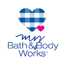 Bath and Body Works